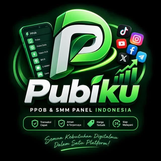 Pubiku.my.id